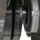 Replacement DAMPER/HUB Assembly - 97-192