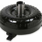 Hays Twister 3/4 Race Torque Converter, 1968-81 GM TH350 - 97-1B28Q