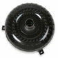Hays Twister 3/4 Race Torque Converter, 1968-81 GM TH350 - 97-1B28Q