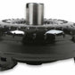 Hays Twister Full Race Torque Converter 1968-81 GM TH350 4200-4500 RPM  97-1B42F