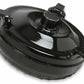 Hays Twister Full Race Torque Converter 1968-81 GM TH350 4200-4500 RPM  97-1B42F
