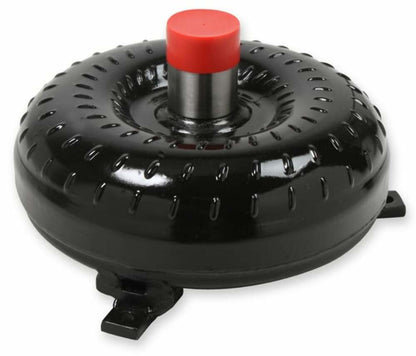 Hays Twister Full Race Torque Converter 1968-81 GM TH350 4200-4500 RPM  97-1B42F