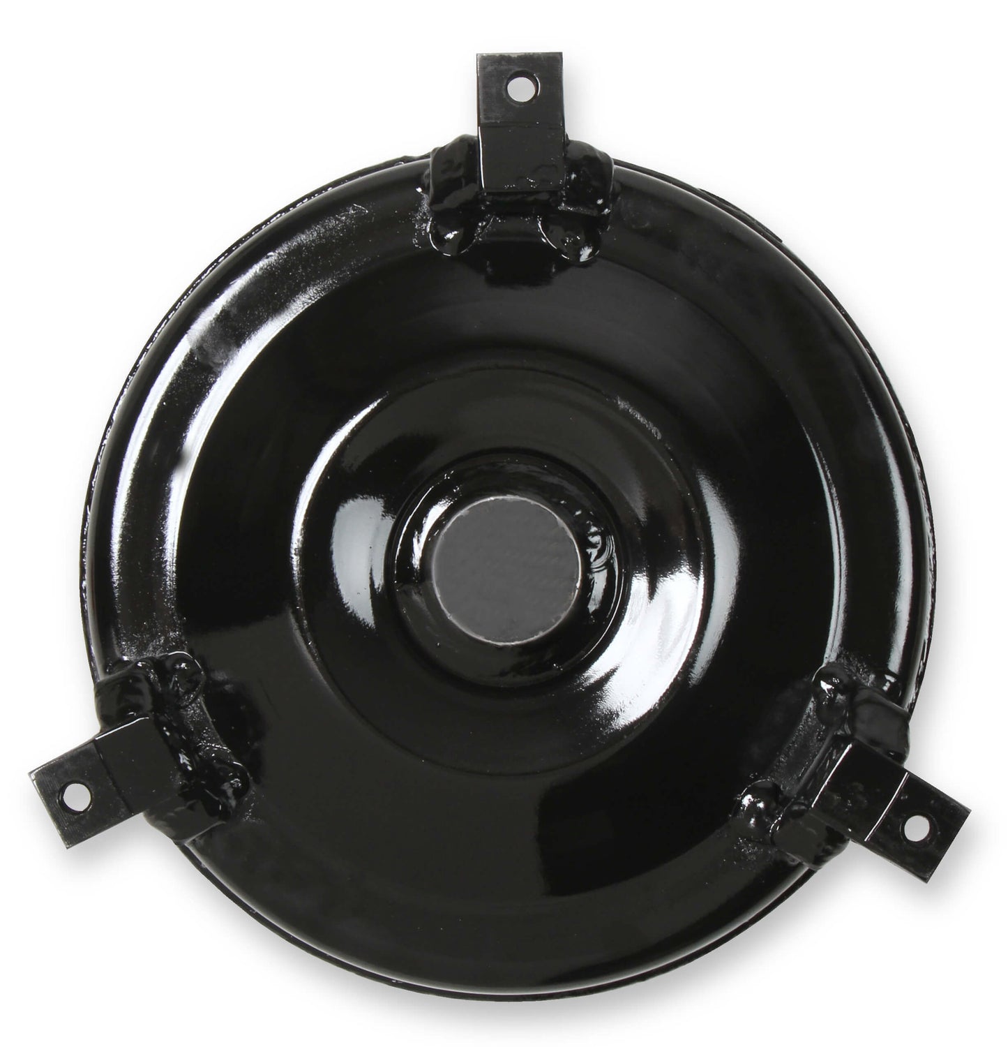 Hays 97-1D24F Twister Full Race Torque Converter 2400-2800 RPM Stall 65-91 TH400