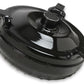 Hays 97-1D24F Twister Full Race Torque Converter 2400-2800 RPM Stall 65-91 TH400