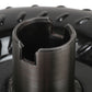Hays 97-1D24F Twister Full Race Torque Converter 2400-2800 RPM Stall 65-91 TH400