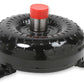 Hays 97-1D24F Twister Full Race Torque Converter 2400-2800 RPM Stall 65-91 TH400