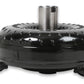 Hays 97-1D24F Twister Full Race Torque Converter 2400-2800 RPM Stall 65-91 TH400