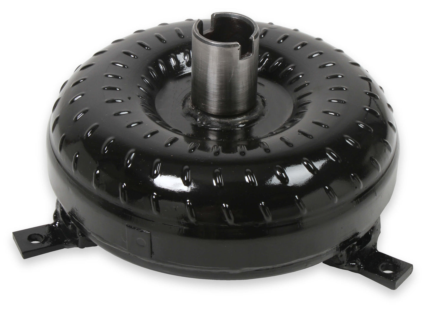 Hays 97-1D24F Twister Full Race Torque Converter 2400-2800 RPM Stall 65-91 TH400