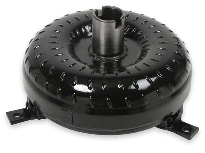 Hays 97-1D24F Twister Full Race Torque Converter 2400-2800 RPM Stall 65-91 TH400
