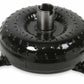 Hays Torque Converter 97-1D24Q