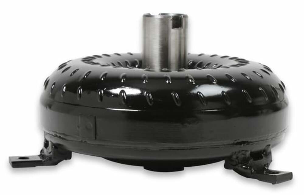 Hays Torque Converter 97-1D24Q