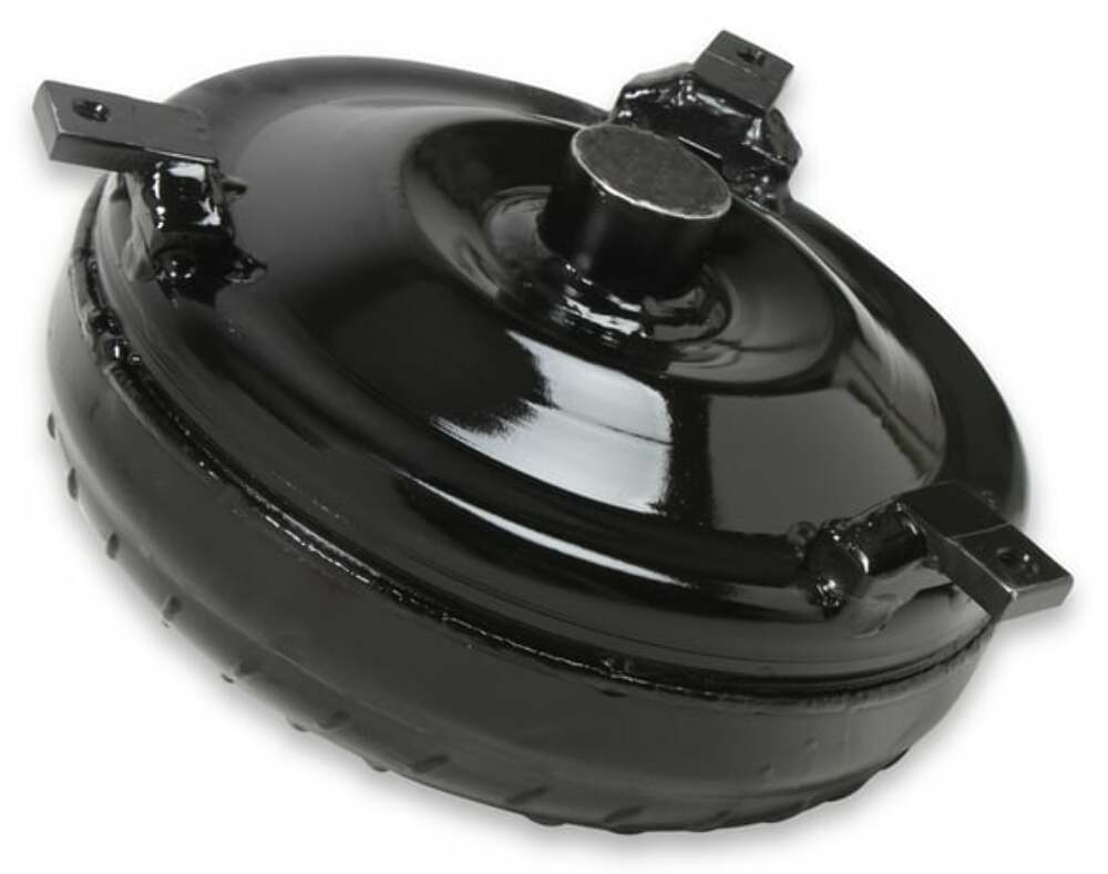 Hays Torque Converter 97-1D24Q