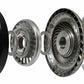 Hays Torque Converter 97-1D24Q