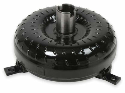 Hays 97-1D28F Twister Full Race Torque Converter 2800-3200 RPM Stall 65-91 TH400