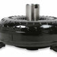 Hays Twister 3/4 Race Torque Converter, 1965-91 GM TH400 - 97-1D28Q