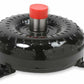 Hays Twister Full Race Torque Converter 1965-91 GM TH400 3600-4200 RPM  97-1D36F