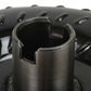 Hays 97-1D42F Twister Full Race Torque Converter 4200-4500 RPM Stall 65-91 TH400