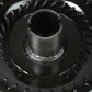 Hays Twister Full Race Torque Converter 1965-91 GM TH400 3600-4200 RPM  97-1D36F