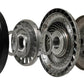 Hays Twister 3/4 Race Torque Converter, 1984-91 GM 700R4 - 97-1E24Q
