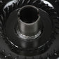 Hays Twister 3/4 Race Torque Converter, 1984-91 GM 700R4 - 97-1E24Q