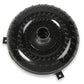 Hays Twister 3/4 Race Torque Converter, 1984-91 GM 700R4 - 97-1E24Q