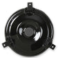 Hays Twister 3/4 Race Torque Converter, 1984-91 GM 700R4 - 97-1E24Q