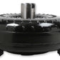 Hays Twister 3/4 Race Torque Converter, 1984-91 GM 700R4 - 97-1E24Q
