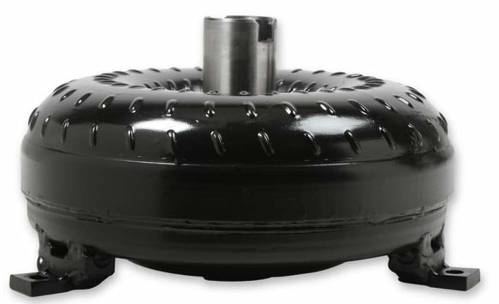 Hays Twister 3/4 Race Torque Converter, 1984-91 GM 700R4 - 97-1E28Q