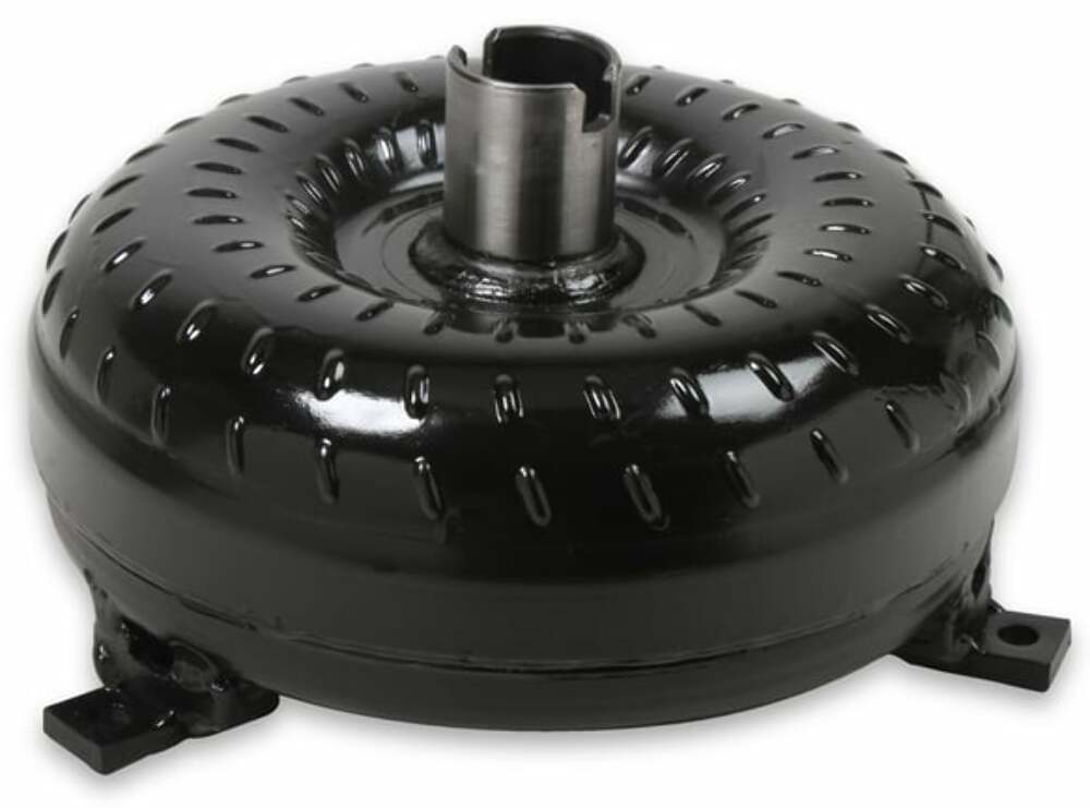 Hays Twister 3/4 Race Torque Converter, 1984-91 GM 700R4 - 97-1E28Q