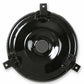 Hays Twister 3/4 Race Torque Converter, 1984-91 GM 700R4 - 97-1E28Q