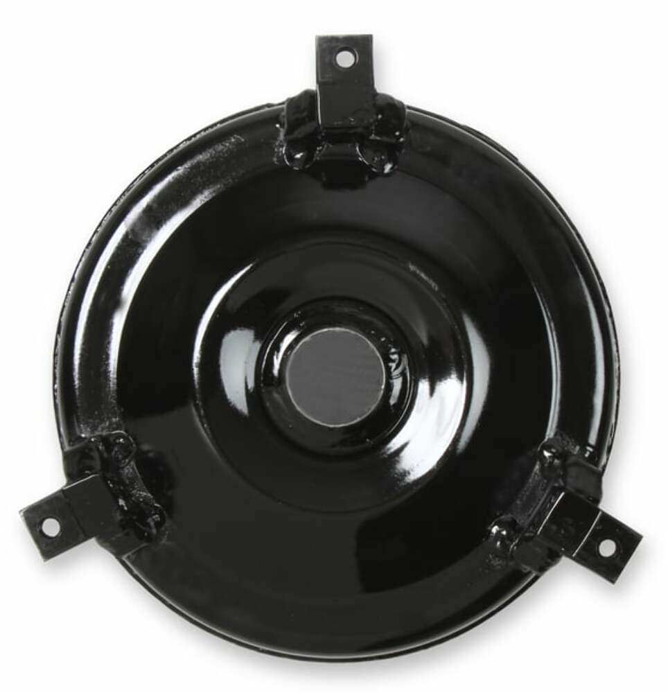 Hays Twister 3/4 Race Torque Converter, 1984-91 GM 700R4 - 97-1E28Q