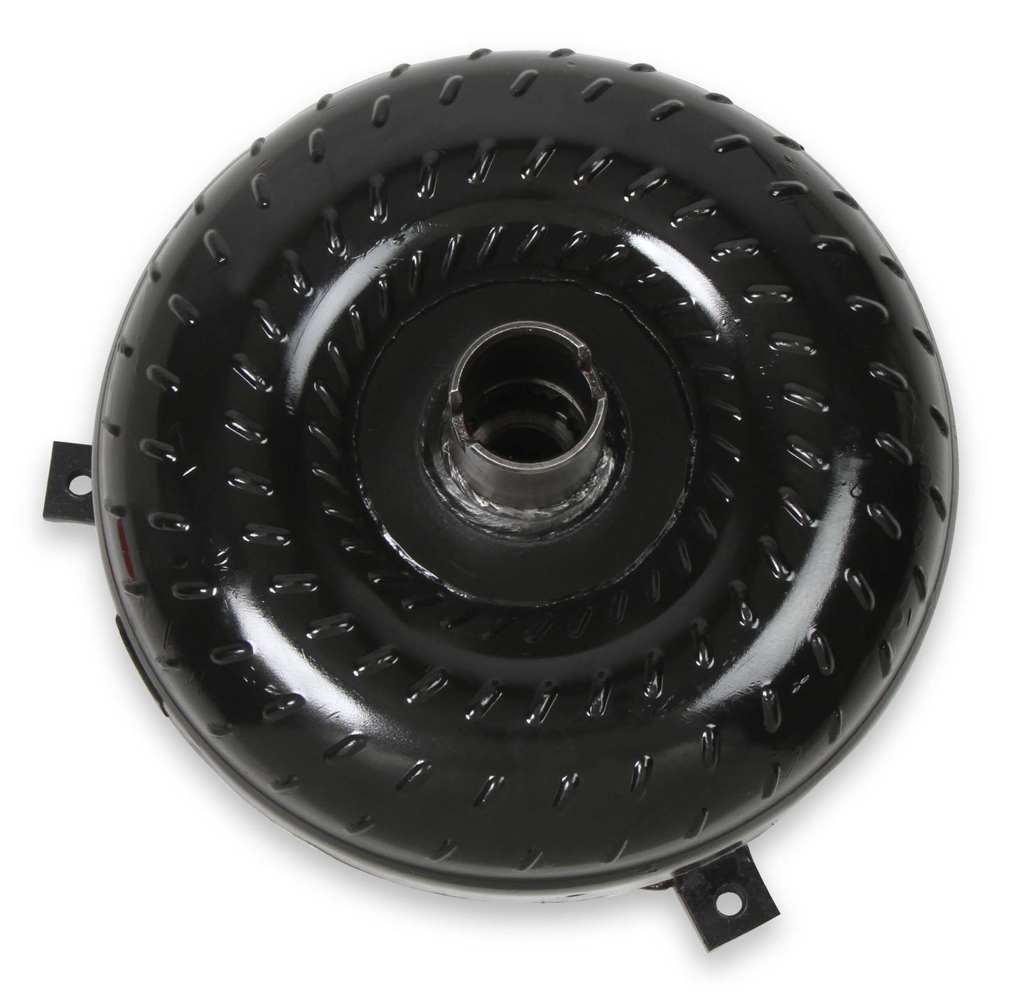 Hays Twister 3/4 Race Torque Converter, 1982-UP GM 700R4/200R4 - 97-1F28Q