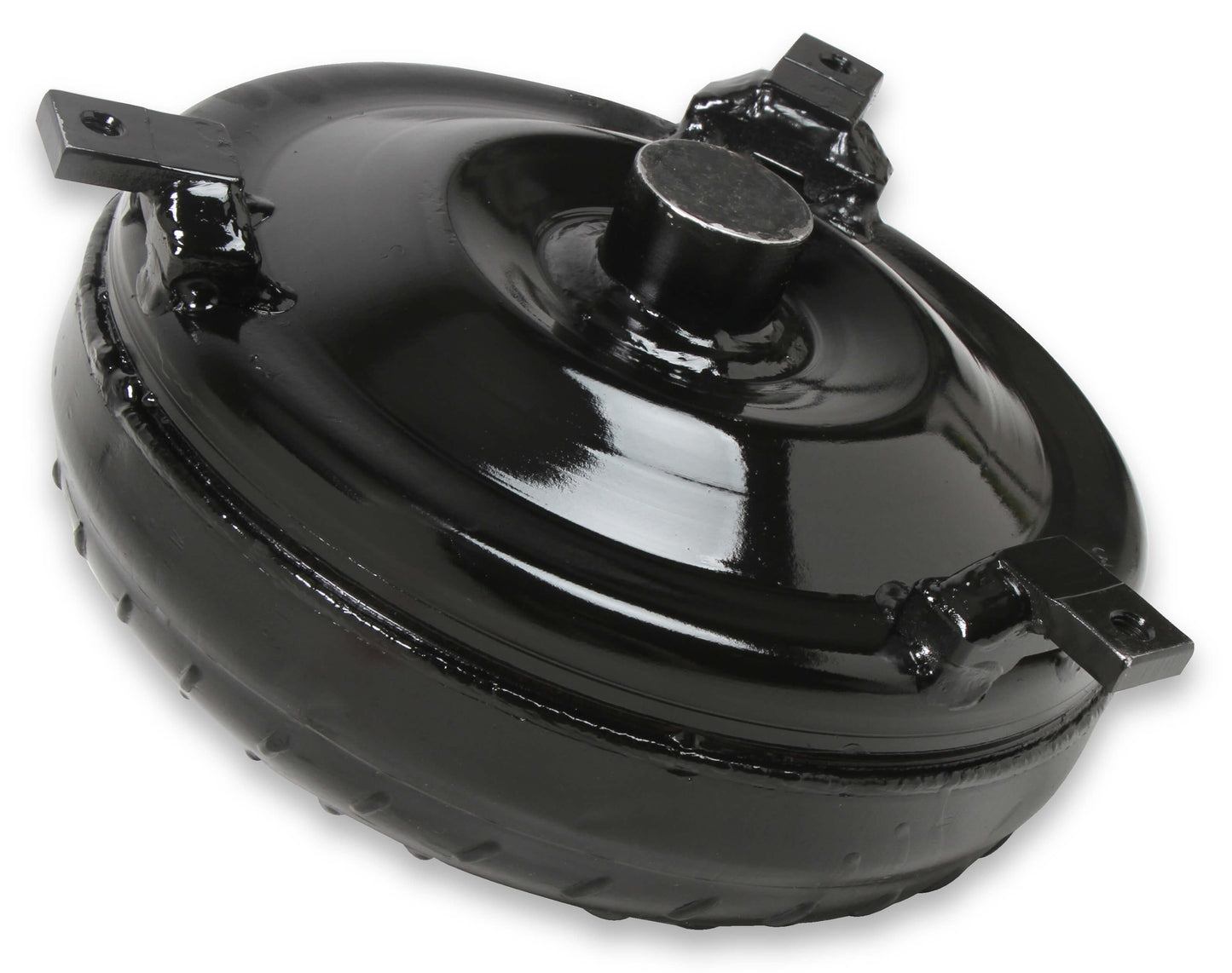 Hays Twister 3/4 Race Torque Converter, 1982-UP GM 700R4/200R4 - 97-1F28Q