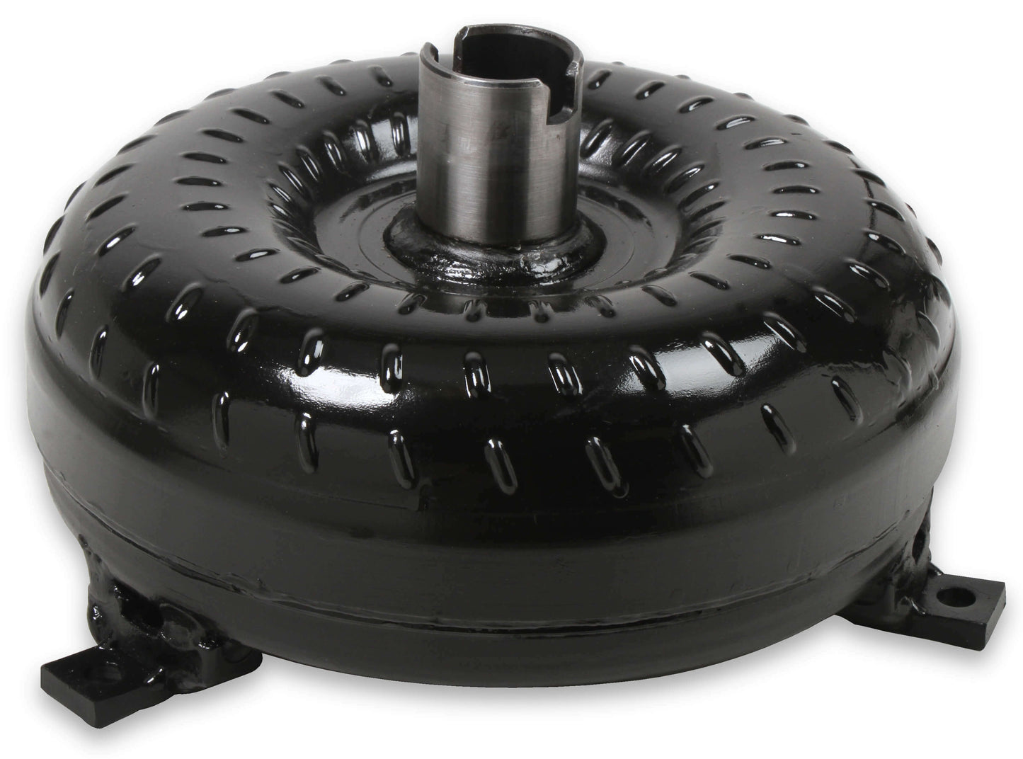 Hays Twister 3/4 Race Torque Converter, 1982-UP GM 700R4/200R4 - 97-1F28Q