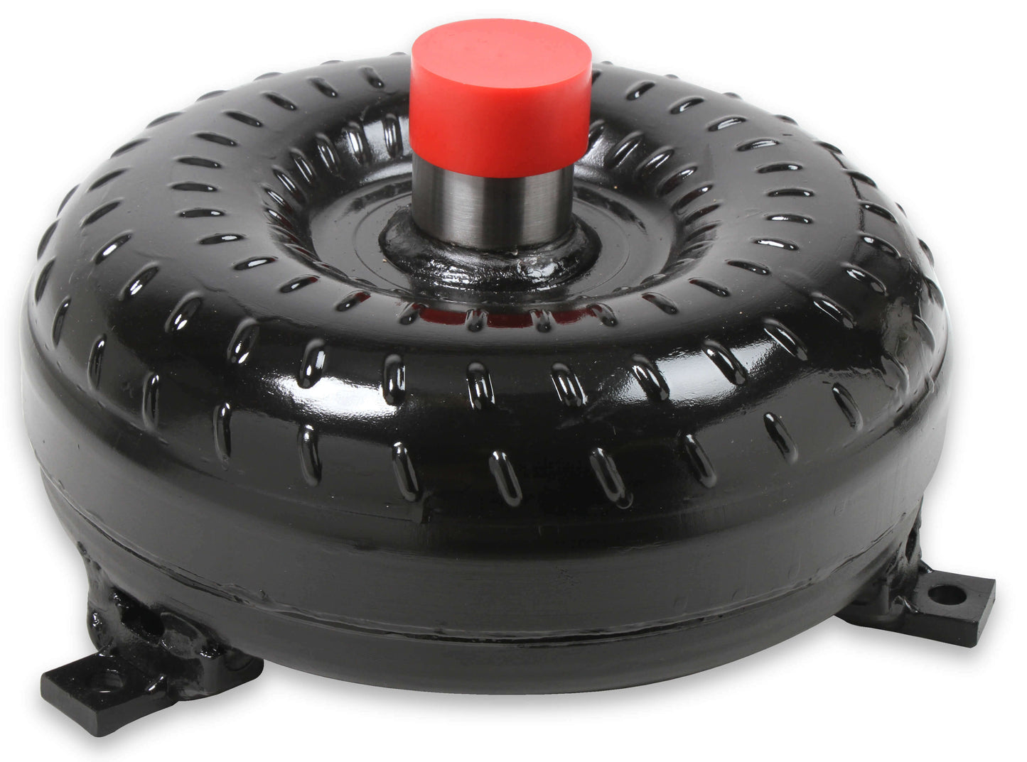 Hays Twister 3/4 Race Torque Converter, 1982-UP GM 700R4/200R4 - 97-1F28Q
