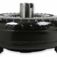 Hays 97-1G32Q Twister 3/4 Race Torque Converter 3200-3600 RPM Stall GM 4L60E