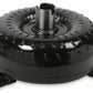 Hays 97-1G32Q Twister 3/4 Race Torque Converter 3200-3600 RPM Stall GM 4L60E
