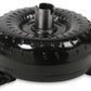 Hays Twister 3/4 Race Torque Converter, 1992-UP GM 4L60E/4L65E - 97-1H32Q
