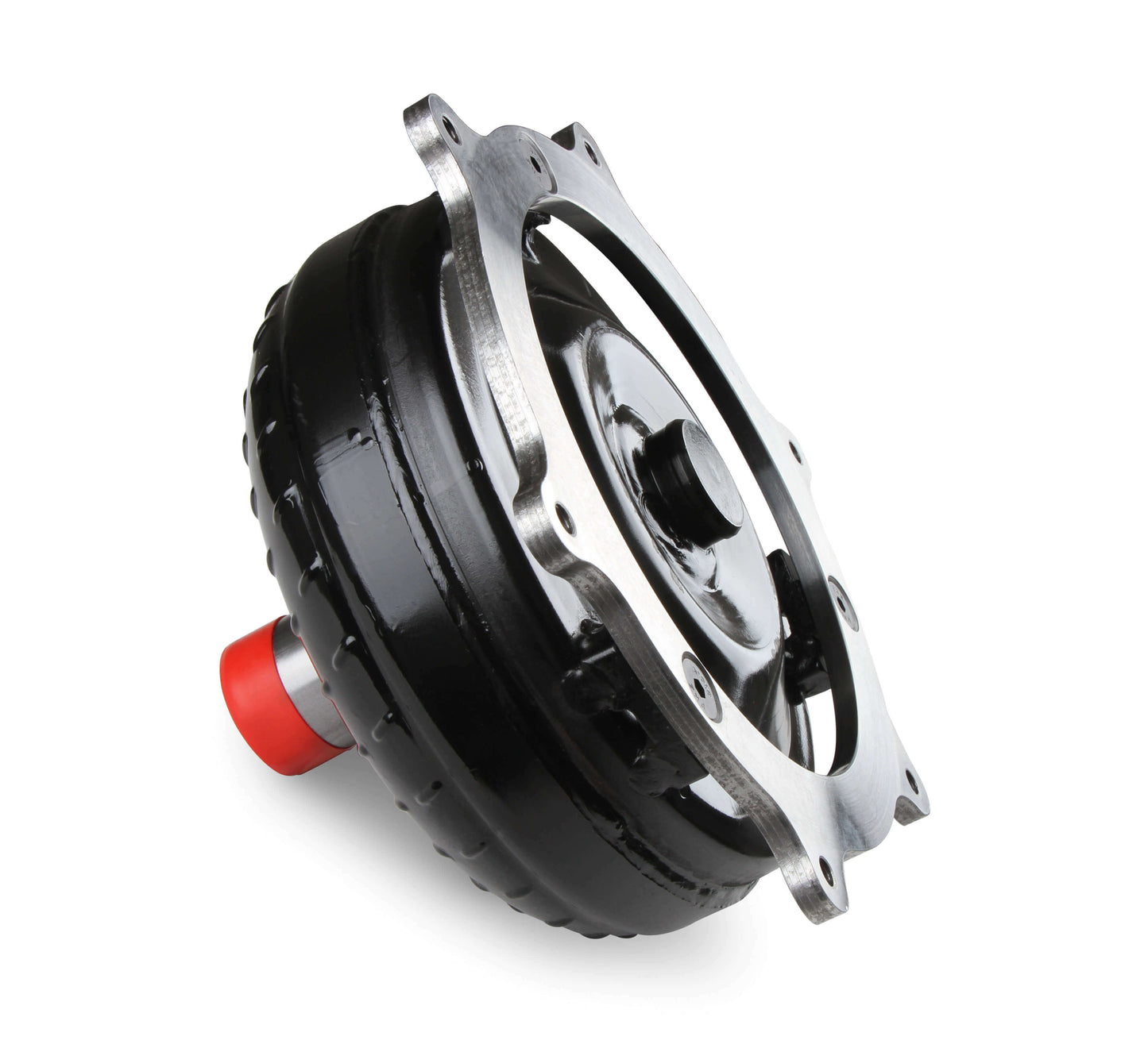 Hays Twister Full Race Torque Converter GM 4L80E, 2800-3200 RPM stall - 97-1J28F