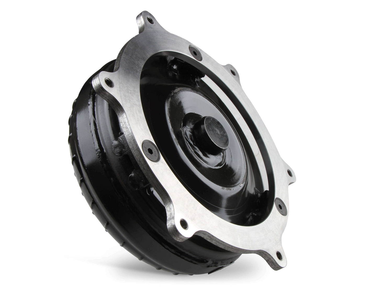Hays Twister Full Race Torque Converter GM 4L80E, 2800-3200 RPM stall - 97-1J28F