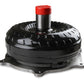 Hays Twister Full Race Torque Converter GM 4L80E, 2800-3200 RPM stall - 97-1J28F