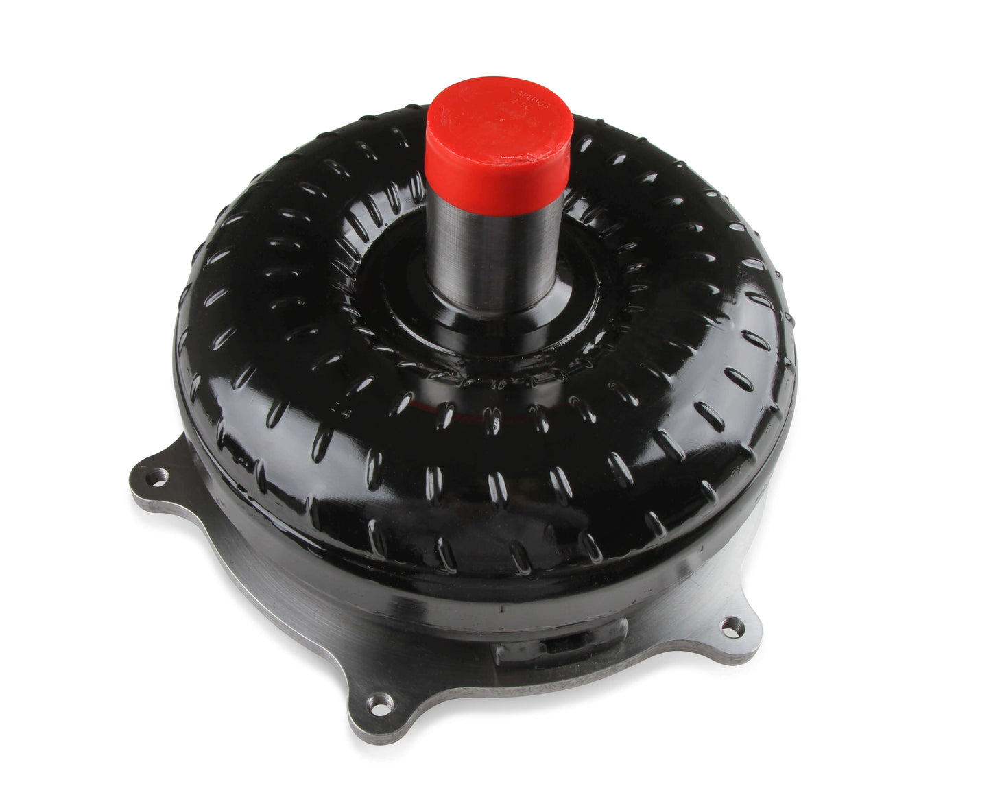 Hays Twister Full Race Torque Converter GM 4L80E, 2800-3200 RPM stall - 97-1J28F