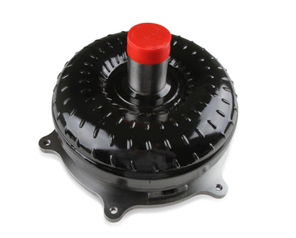 Hays Twister Full Race Torque Converter GM 4L80E, 2800-3200 RPM stall - 97-1J28F