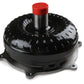 Hays Twister Full Race Torque Converter GM 4L80E, 2800-3200 RPM stall - 97-1J28F