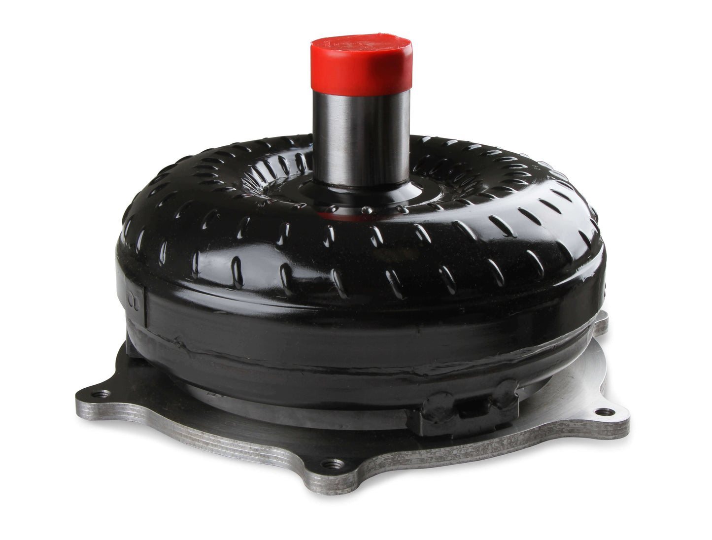 Hays Twister Full Race Torque Converter GM 6L80E, 3600-4200 RPM Stall - 97-1K36F