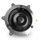 Hays Twister Full Race Torque Converter GM 6L80E, 3600-4200 RPM Stall - 97-1K36F