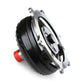 Hays Twister Full Race Torque Converter GM 6L80E, 3600-4200 RPM Stall - 97-1K36F