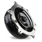 Hays Twister Full Race Torque Converter GM 6L80E, 3600-4200 RPM Stall - 97-1K36F