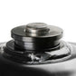 Water Pump Assembly - 97-200