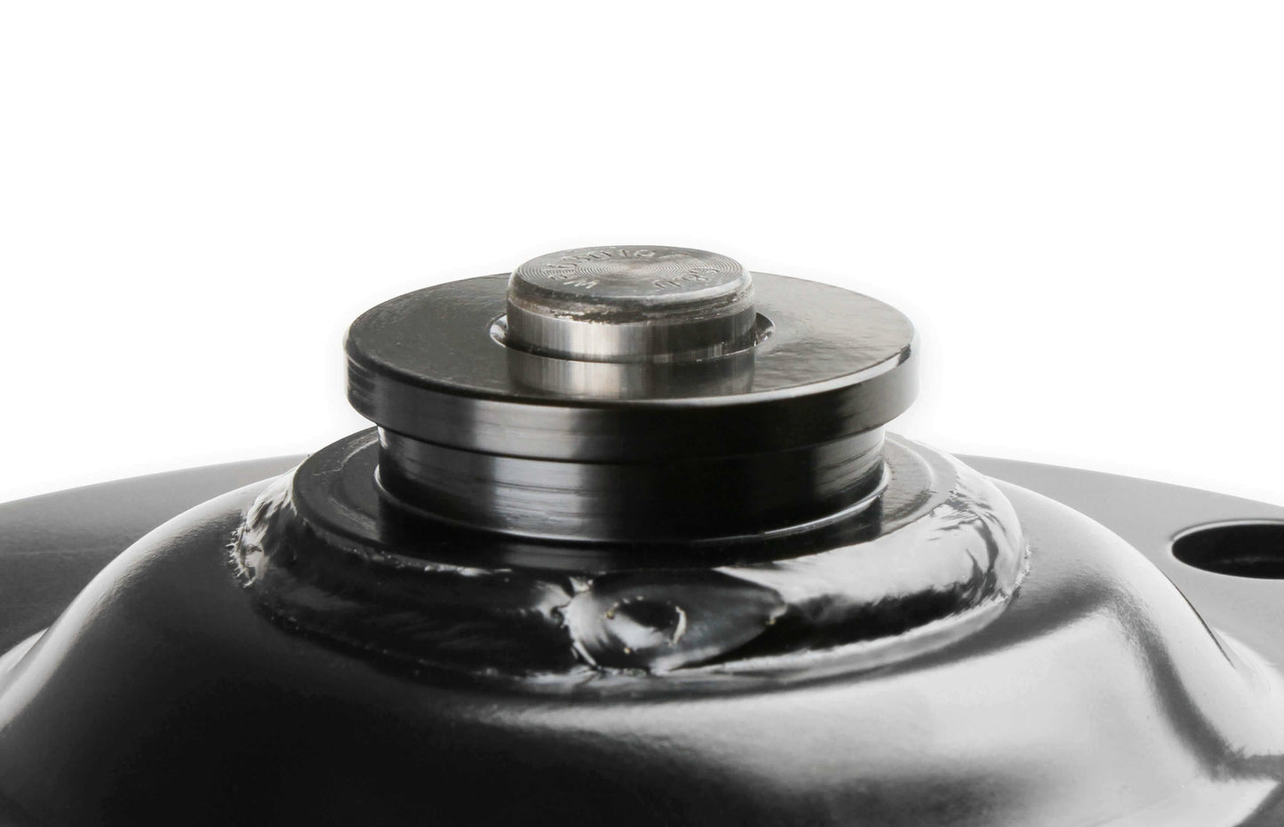Water Pump Assembly - 97-200